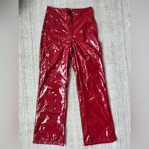 Wearhause Juniper Bottom